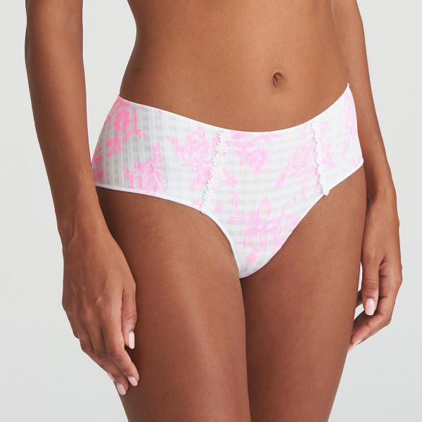 Marie Jo Avero Tiny Hotpants, Farbe love blossom