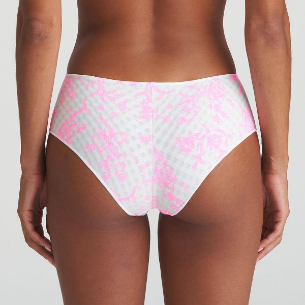 Marie Jo Avero Tiny Hotpants, Farbe love blossom