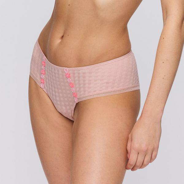 Marie Jo Avero Tiny Hotpants, Farbe powder rose