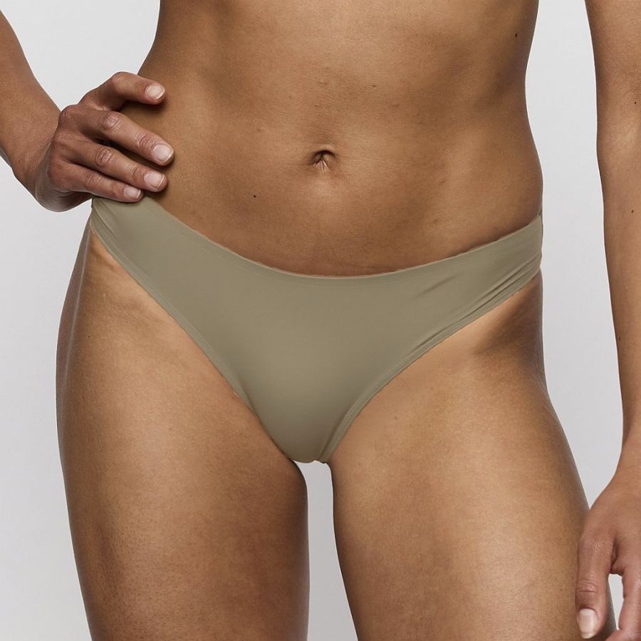 Marie Jo Soft Studio Rioslip, Farbe botanique