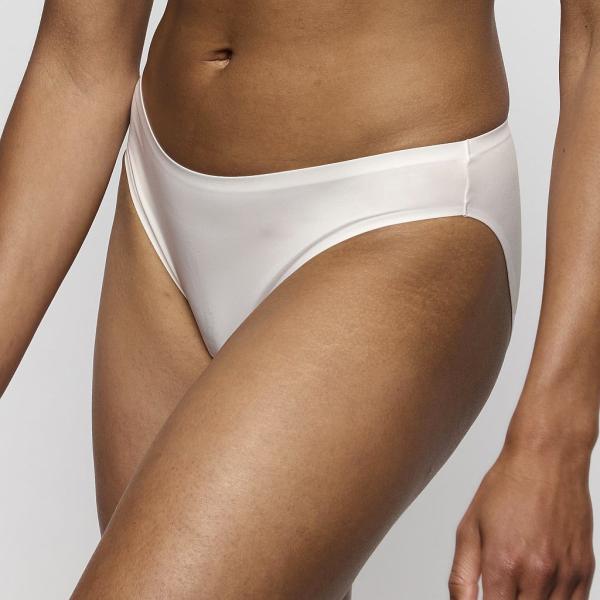 Marie Jo Soft Studio Rioslip, Farbe natur