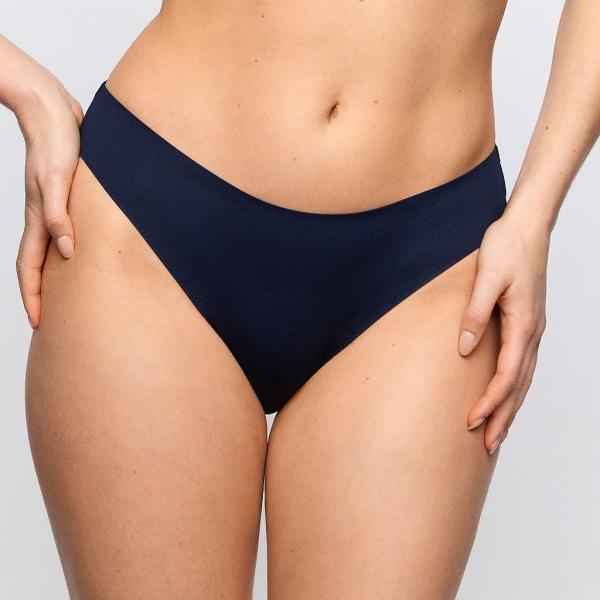 Marie Jo Soft Studio Rioslip, Farbe velvet blue