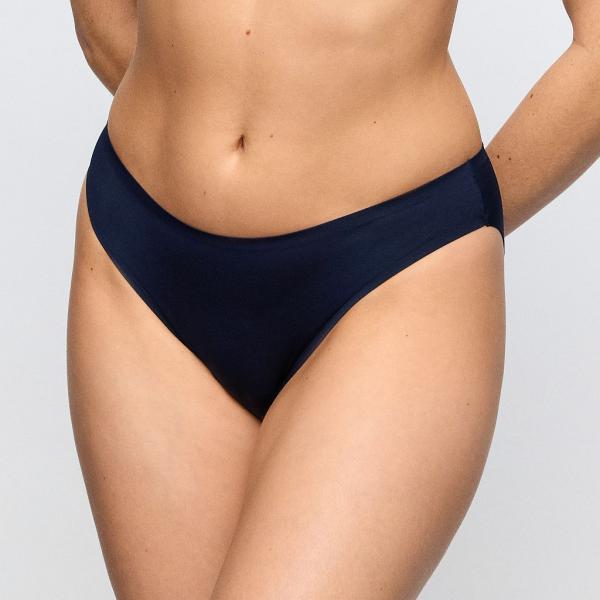 Marie Jo Soft Studio Rioslip, Farbe velvet blue