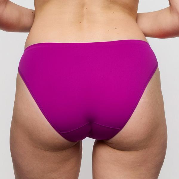 Marie Jo Soft Studio Rioslip, Farbe wild rose