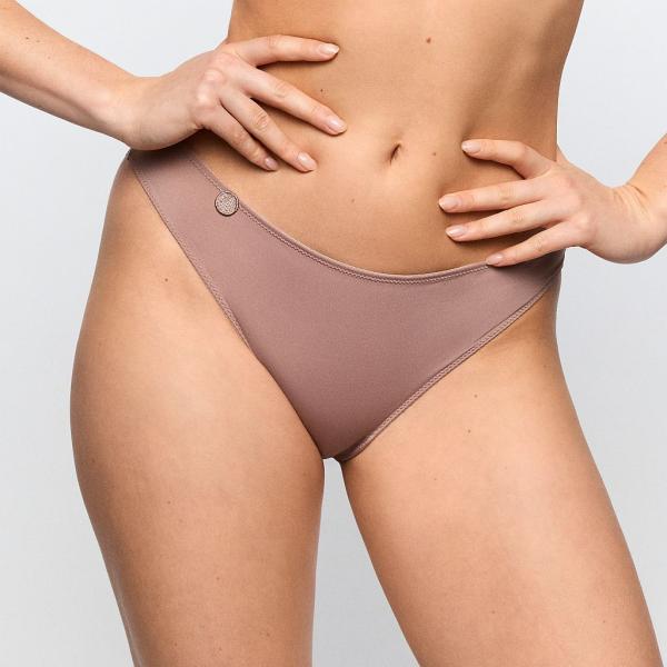Marie Jo Tom Rioslip, Farbe cosmetic