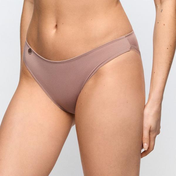Marie Jo Tom Rioslip, Farbe cosmetic