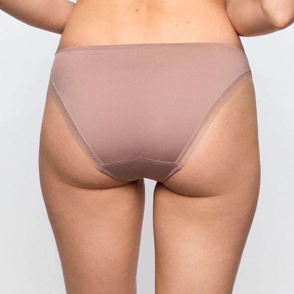 Marie Jo Tom Rioslip, Farbe cosmetic
