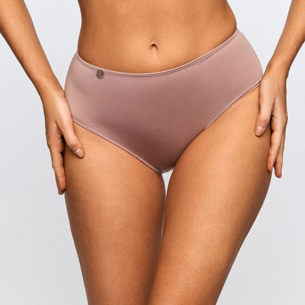 Marie Jo Tom Taillenslip, Farbe cosmetic