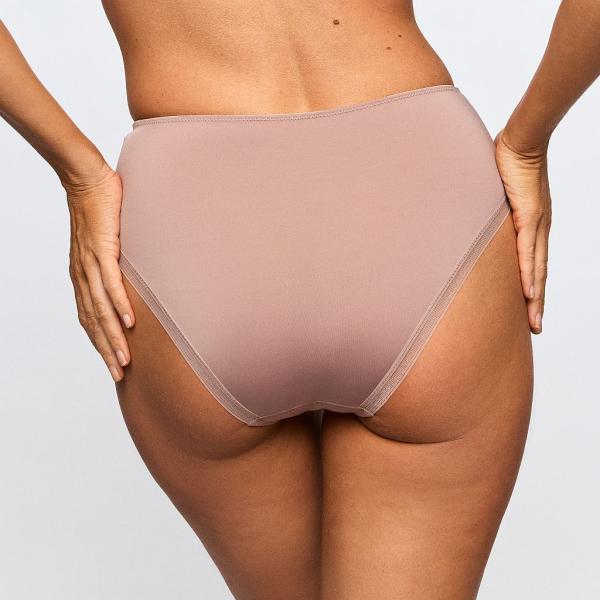 Marie Jo Tom Taillenslip, Farbe cosmetic