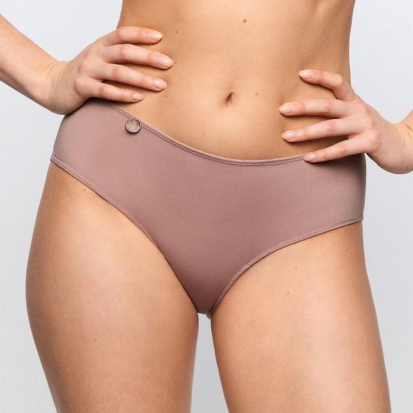 Marie Jo Tom Hotpants, Farbe cosmetic