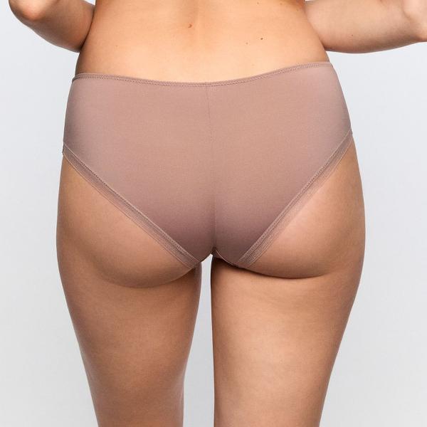 Marie Jo Tom Hotpants, Farbe cosmetic