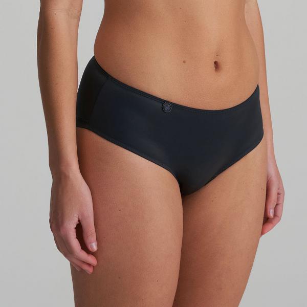 Marie Jo Tom Hotpants, Farbe graphite grey