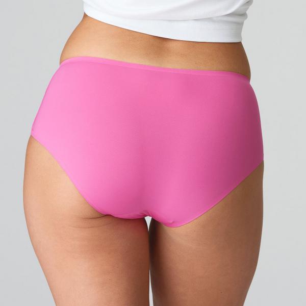 Marie Jo Color Studio Shorts, Farbe hollywood pink