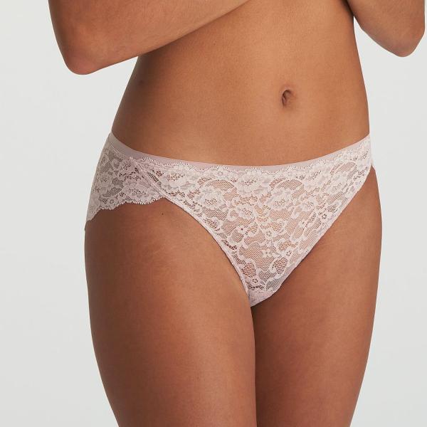 Marie Jo Color Studio Rioslip, Farbe patine