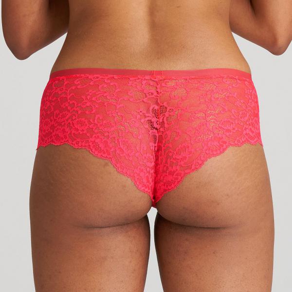 Marie Jo Color Studio Shorts, Farbe fruit punch