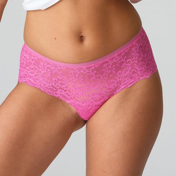 Marie Jo Color Studio Shorts, Farbe hollywood pink