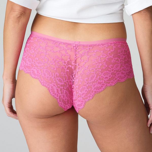 Marie Jo Color Studio Shorts, Farbe hollywood pink