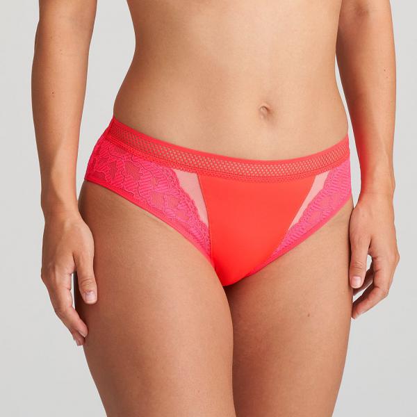 Marie Jo Suto Hotpants, Farbe fruit punch