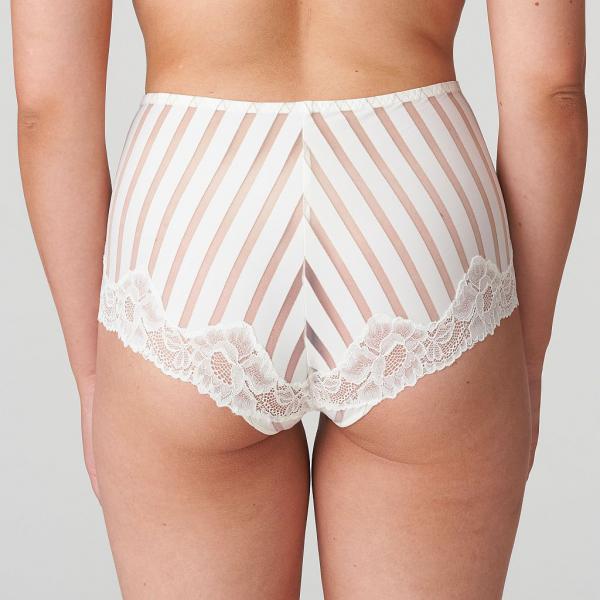 PrimaDonna Twist Maldives Hotpants, Farbe natur