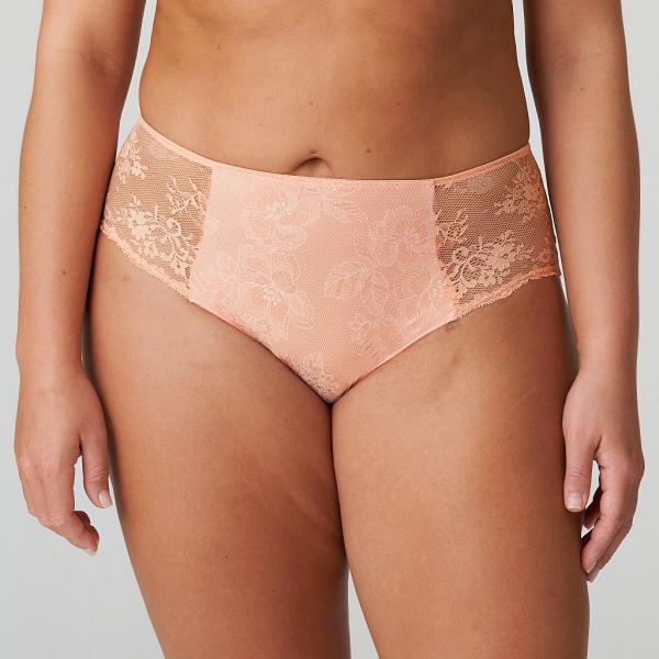 PrimaDonna Twist Playa amor full briefs, color silky dreams