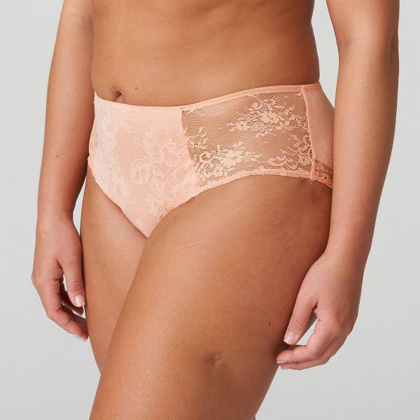 PrimaDonna Twist Playa amor full briefs, color silky dreams