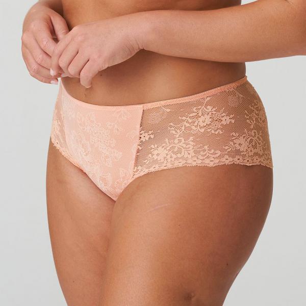 PrimaDonna Twist Playa amor Hotpants, Farbe silky dreams