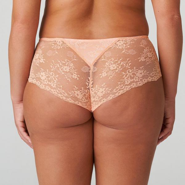 PrimaDonna Twist Playa amor Hotpants, Farbe silky dreams