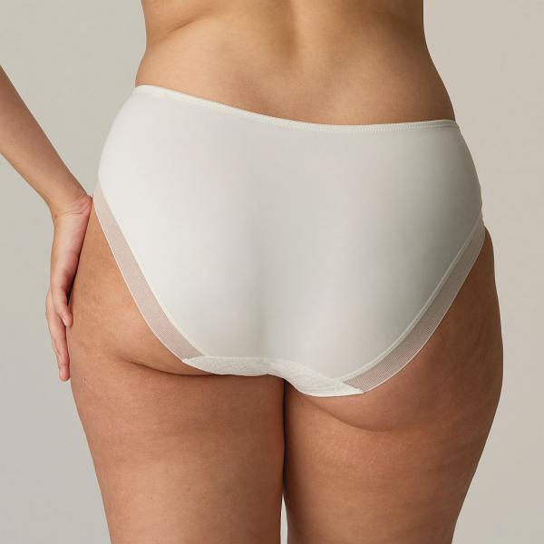 PrimaDonna Twist Yelapa full briefs, color natural