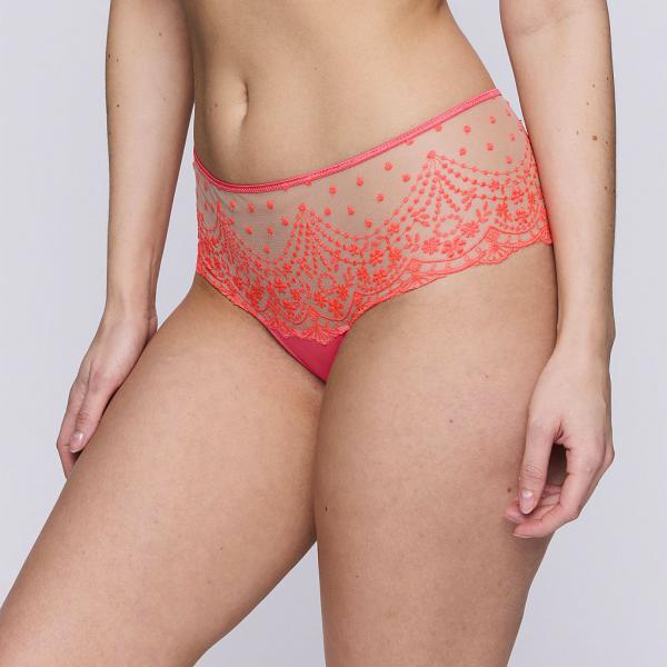 PrimaDonna Twist Angelou Hotpants, Farbe juicy melon