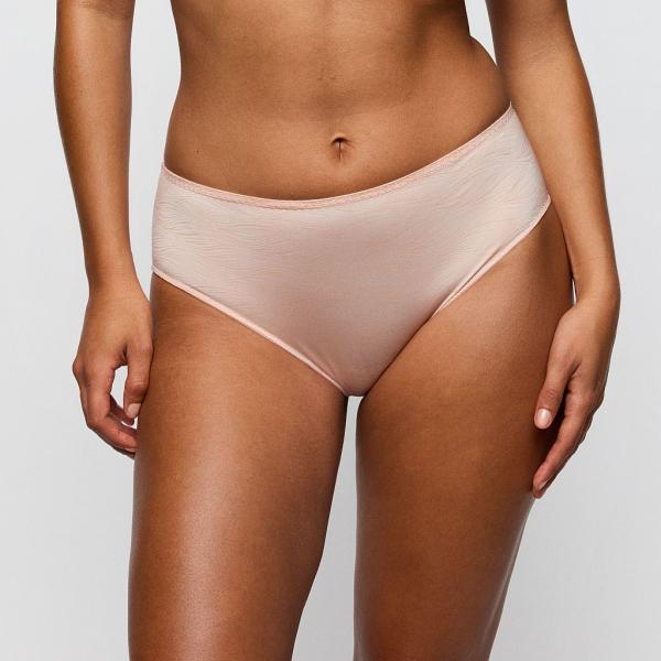 PrimaDonna Twist Briana full briefs, color pearly pink