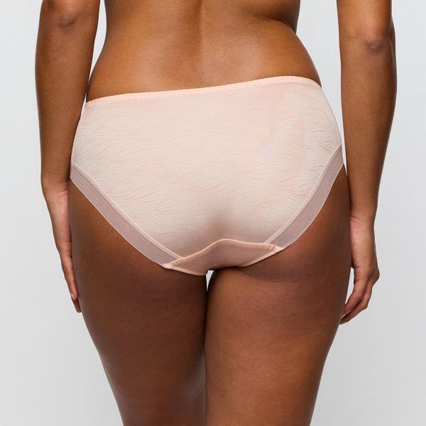 PrimaDonna Twist Briana full briefs, color pearly pink