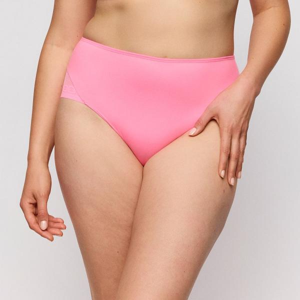 PrimaDonna Twist Twixie Taillenslip, Farbe happy pink