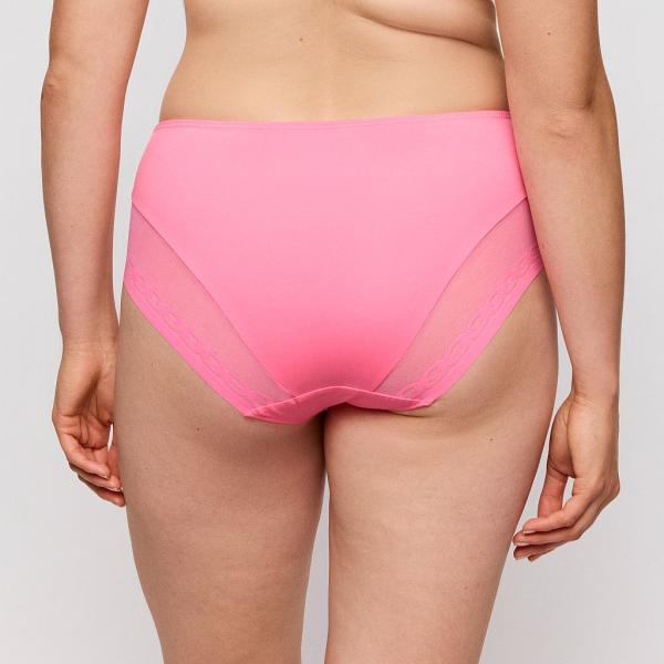 PrimaDonna Twist Twixie Taillenslip, Farbe happy pink