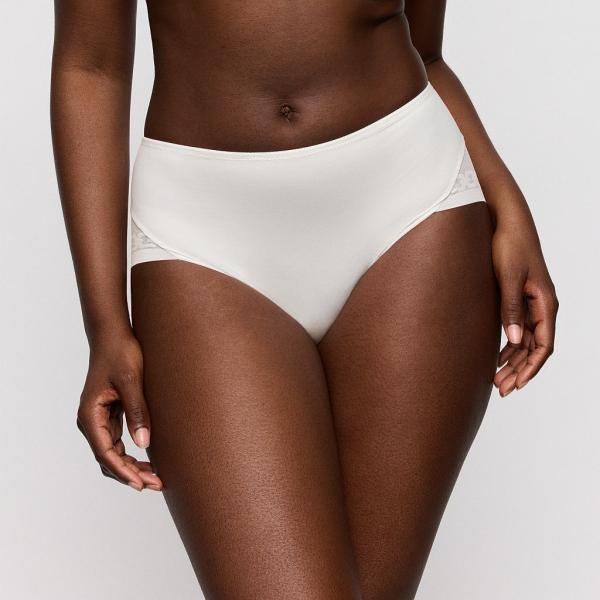 PrimaDonna Twist Twixie Taillenslip, Farbe natur