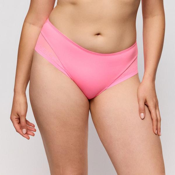 PrimaDonna Twist Twixie Hotpants, Farbe happy pink