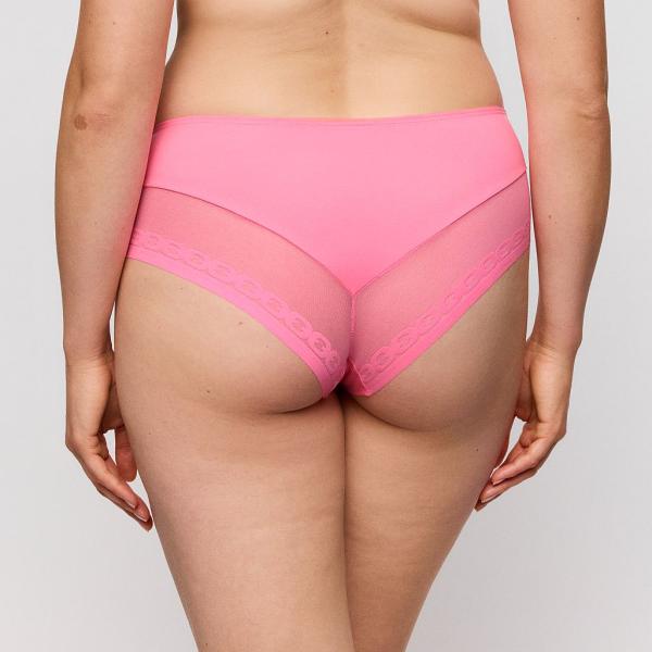 PrimaDonna Twist Twixie Hotpants, Farbe happy pink