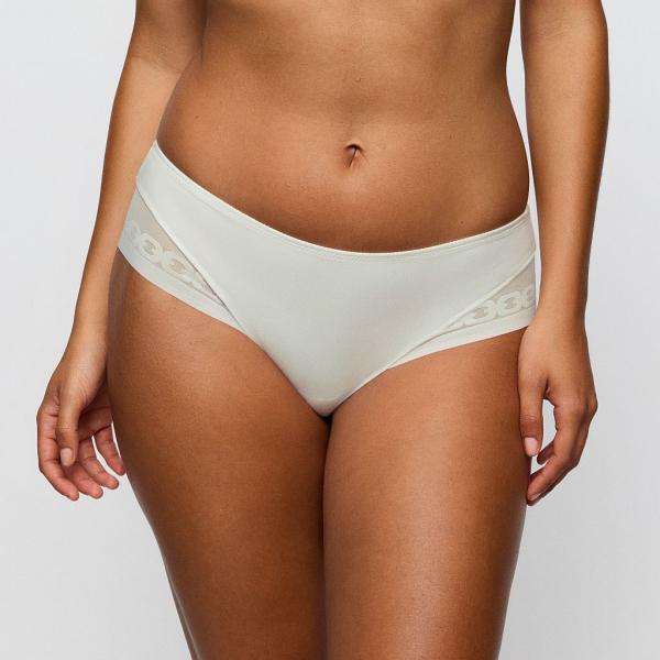 PrimaDonna Twist Twixie Hotpants, Farbe natur