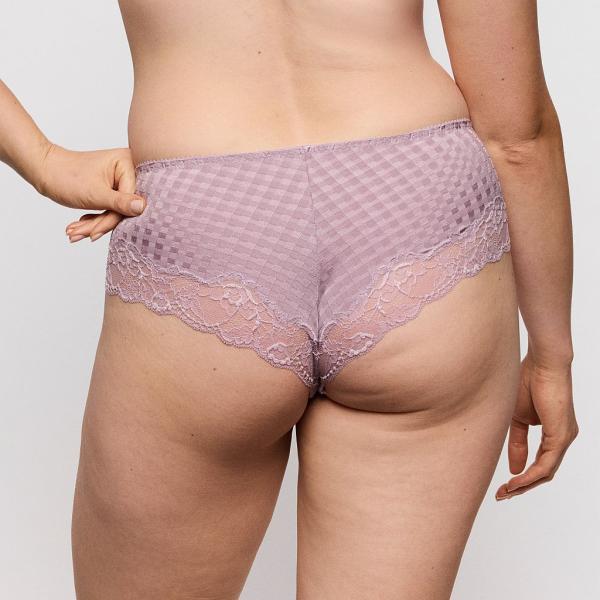 PrimaDonna Madison hotpants, color soft sand