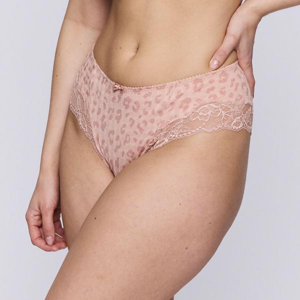 PrimaDonna Madison Hotpants, Farbe sweet dust