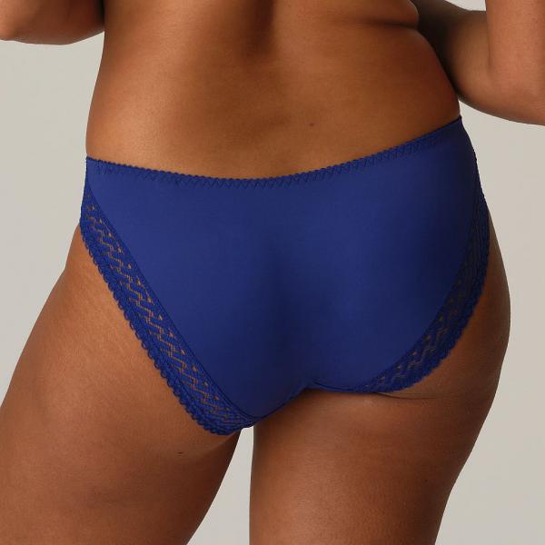 PrimaDonna Montara rio briefs, color lazuriete