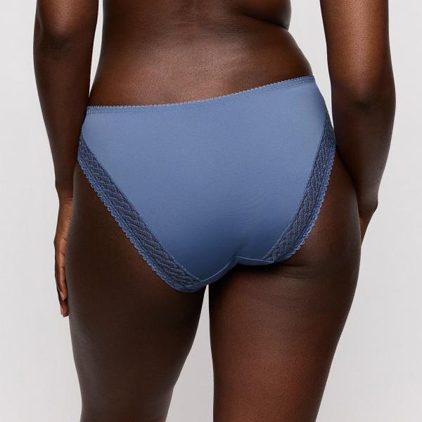 PrimaDonna Montara rio briefs, color regatta