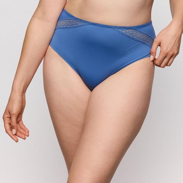 PrimaDonna Montara full briefs, color regatta