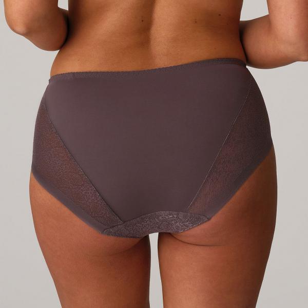 PrimaDonna Mohala full briefs, color eye shadow