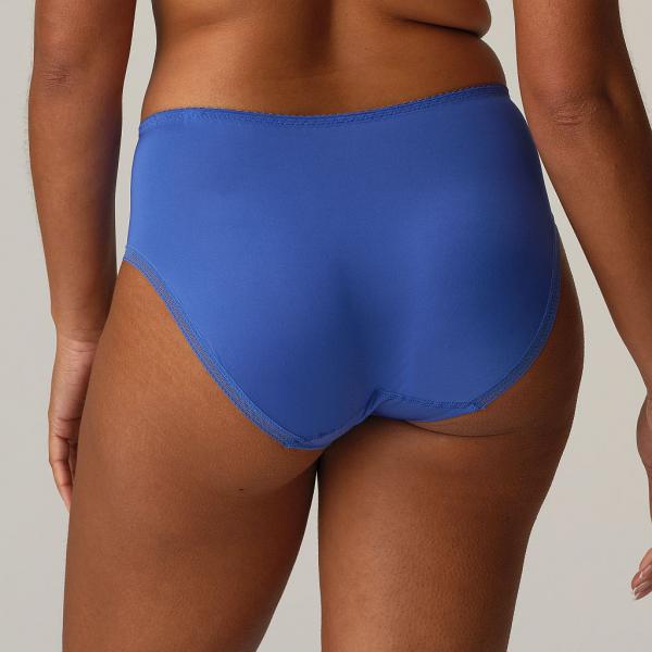 PrimaDonna Lenca full briefs, color blue eyes