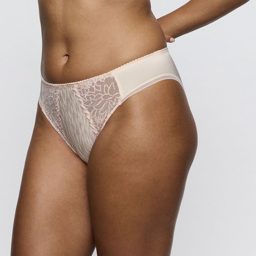 PrimaDonna Monterrey Rioslip, Farbe venus