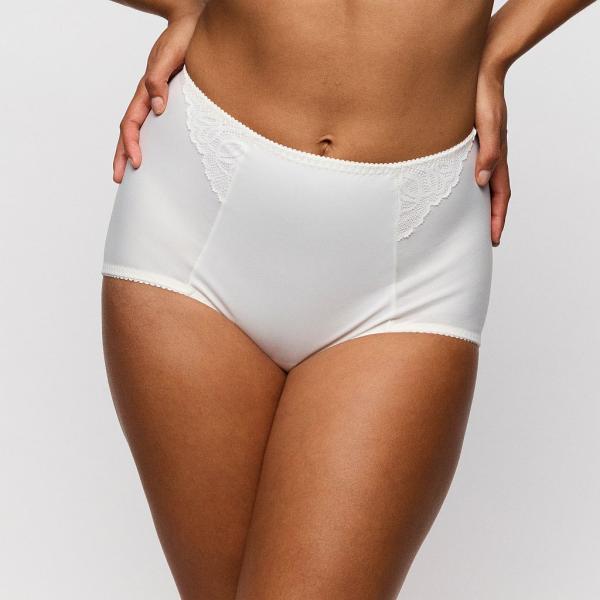 PrimaDonna Salerno shapewear briefs, color natural