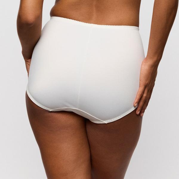 PrimaDonna Salerno shapewear briefs, color natural