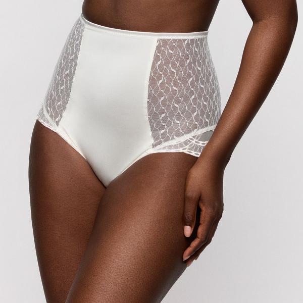 PrimaDonna Naica special briefs, color natural