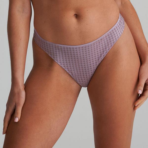 Marie Jo Avero String, Farbe soft sand