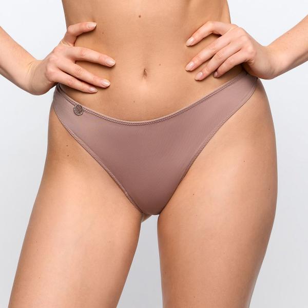Marie Jo Tom String, Farbe cosmetic